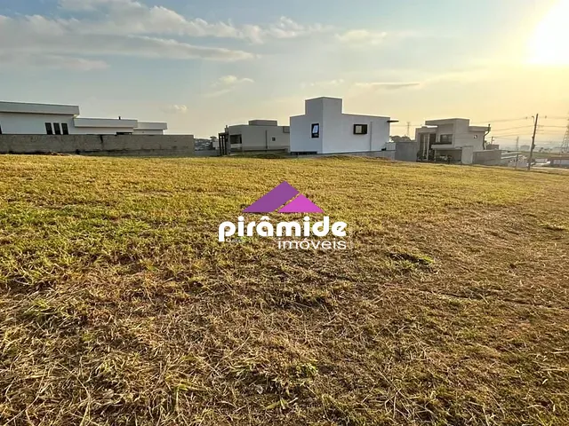 Terreno com 500m², à venda, no bairro Parque Residencial Maria Elmira em Caçapava