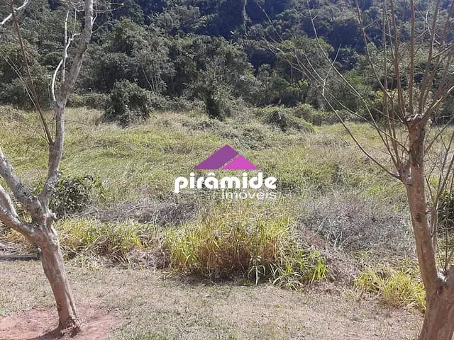 Terreno com 1168m², à venda, no bairro Freitas em São José dos Campos