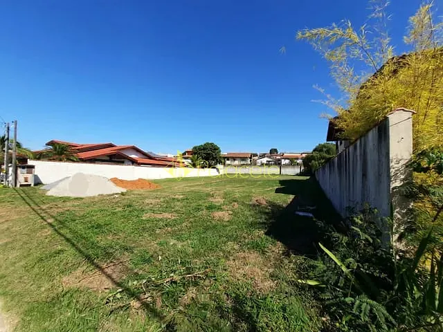 Terreno com 1247m², à venda, no bairro Socorro em Pindamonhangaba