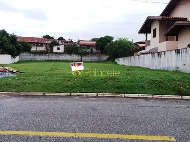 Terreno com 1247m², à venda, no bairro Socorro em Pindamonhangaba