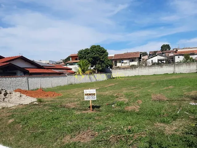 Terreno com 1247m², à venda, no bairro Socorro em Pindamonhangaba