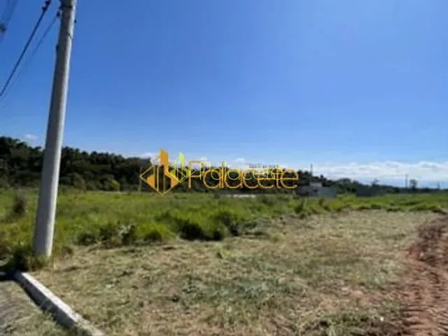 Terreno com 150m², à venda, no bairro Vila Areao em Taubaté