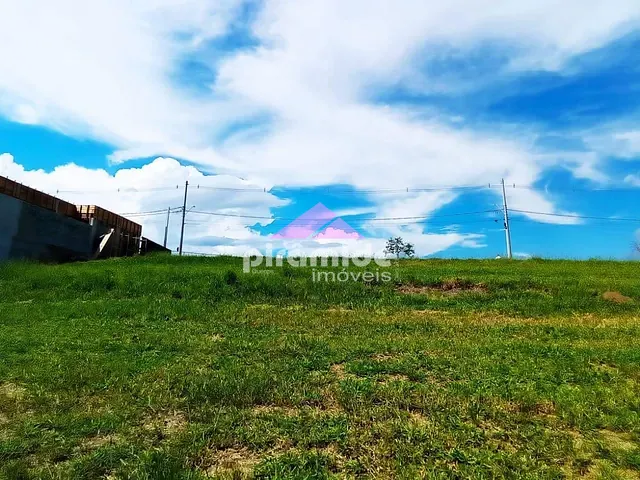 Terreno com 330m², à venda, no bairro Urbanova em São José dos Campos