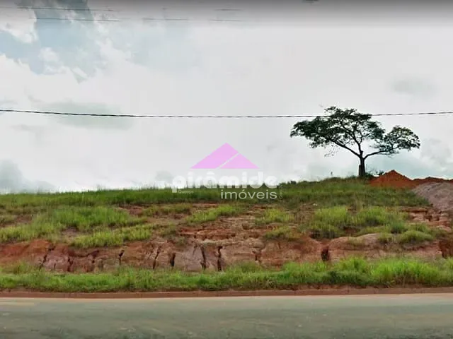 Terreno com 240m², à venda, no bairro Jardim Santa Júlia em São José dos Campos