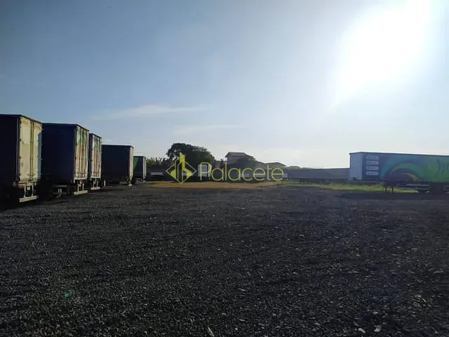 Terreno com 368m², à venda ou para alugar, no bairro Feital em Pindamonhangaba
