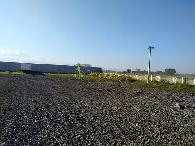 Terreno com 368m², à venda ou para alugar, no bairro Feital em Pindamonhangaba