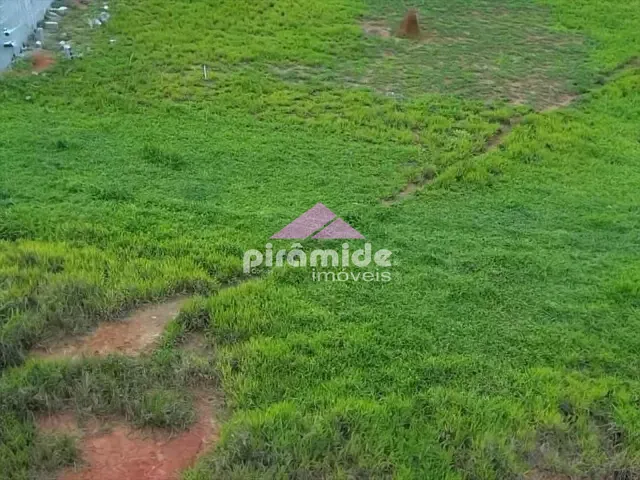 Terreno com 150m², à venda, no bairro Loteamento Portal do Lago em Caçapava