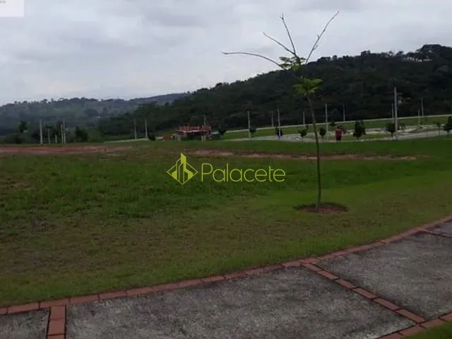 Terreno com 485m², à venda, no bairro Jardim Marlene Miranda em Taubaté