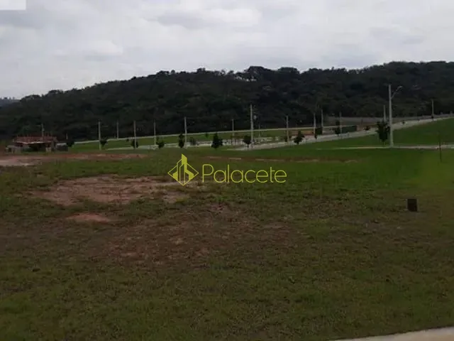 Terreno com 485m², à venda, no bairro Jardim Marlene Miranda em Taubaté