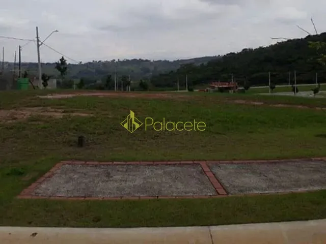 Terreno com 485m², à venda, no bairro Jardim Marlene Miranda em Taubaté