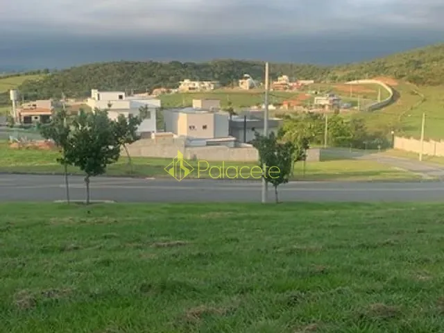 Terreno com 287m², à venda, no bairro Jardim Marlene Miranda em Taubaté