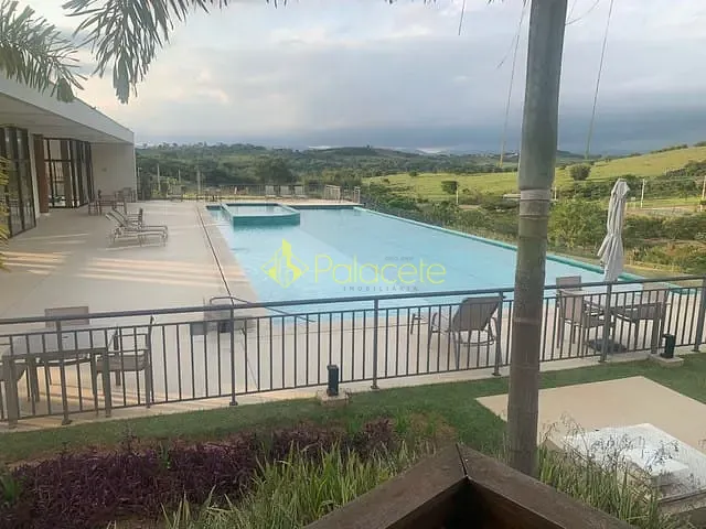 Terreno com 287m², à venda, no bairro Jardim Marlene Miranda em Taubaté