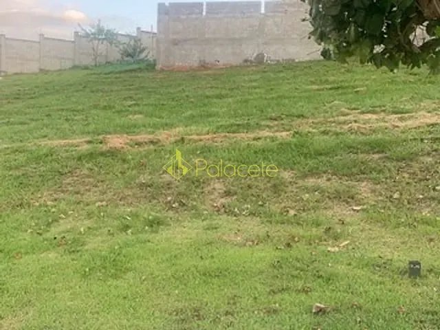 Terreno com 287m², à venda, no bairro Jardim Marlene Miranda em Taubaté