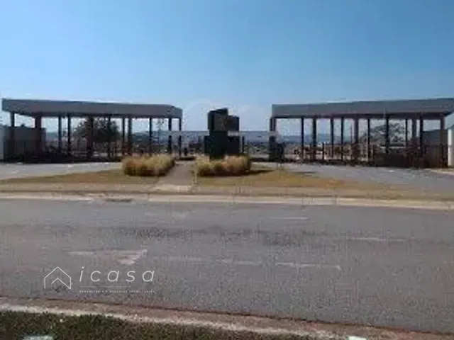 Terreno com 307m², à venda, no bairro Itapecerica em Taubaté