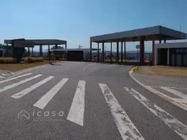 Terreno com 285m², à venda, no bairro Campos Elíseos em Taubaté