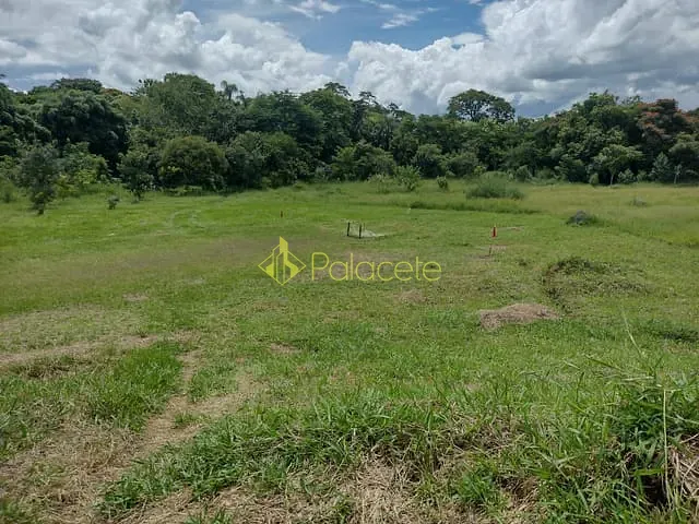 Terreno com 360m², à venda, no bairro Vitória Vale III em Pindamonhangaba