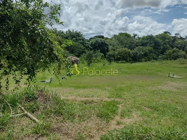Terreno com 360m², à venda, no bairro Vitória Vale III em Pindamonhangaba