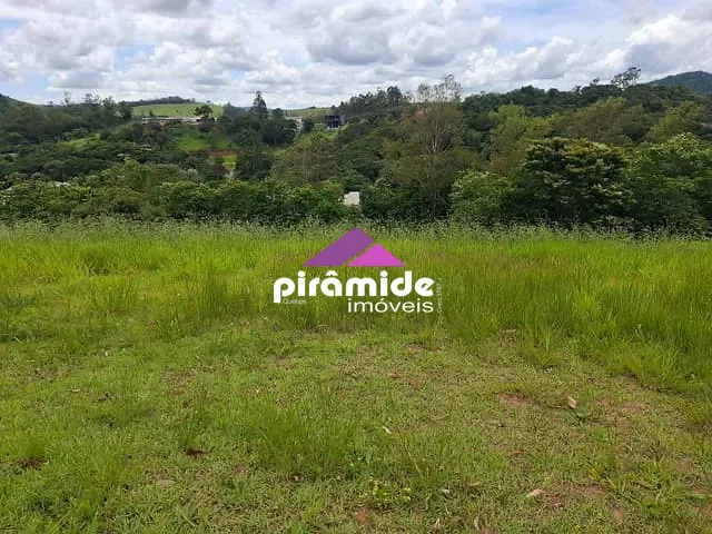 Terreno com 1000m², à venda, no bairro Canaã em Jambeiro