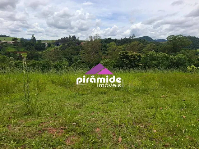 Terreno com 1000m², à venda, no bairro Canaã em Jambeiro