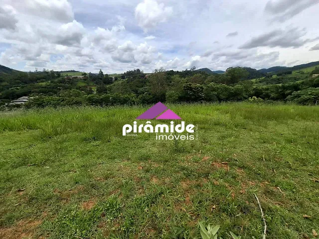 Terreno com 1000m², à venda, no bairro Canaã em Jambeiro