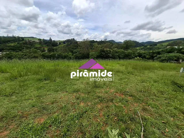 Terreno com 1000m², à venda, no bairro Canaã em Jambeiro