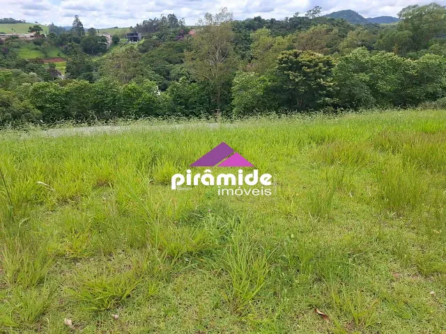 Terreno com 1000m², à venda, no bairro Canaã em Jambeiro