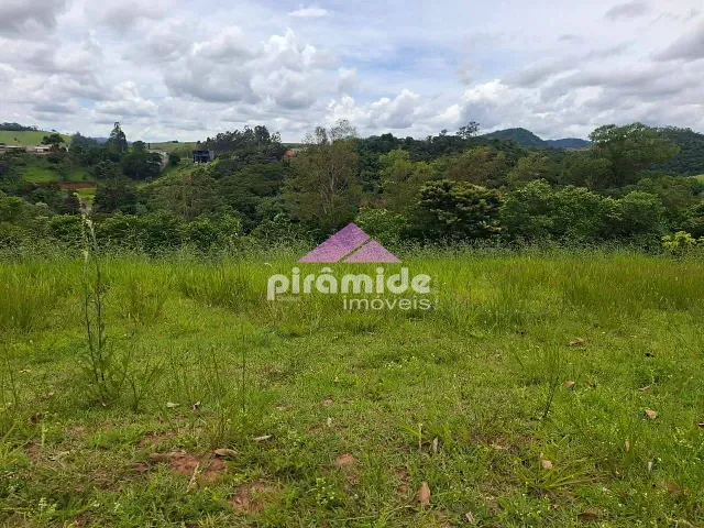 Terreno com 1000m², à venda, no bairro Canaã em Jambeiro