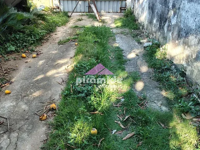 Terreno com 250m², à venda, no bairro Jardim das Indústrias em São José dos Campos