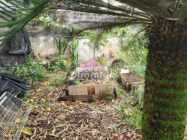 Terreno com 250m², à venda, no bairro Jardim das Indústrias em São José dos Campos