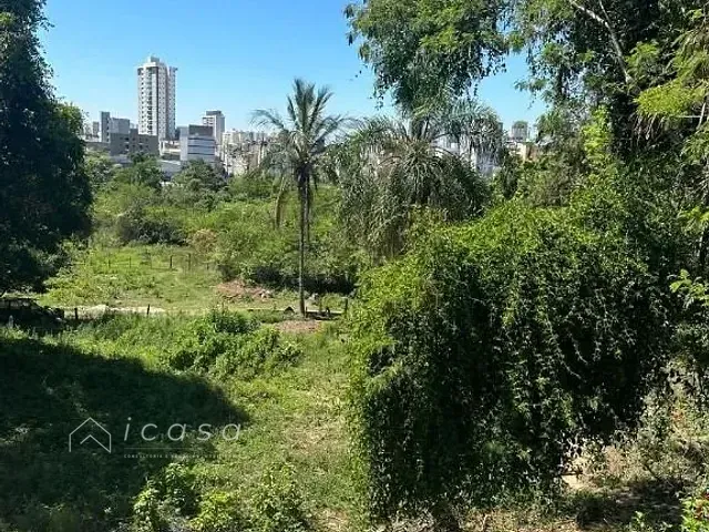 Terreno com 12000m², à venda, no bairro Parque Senhor do Bonfim em Taubaté