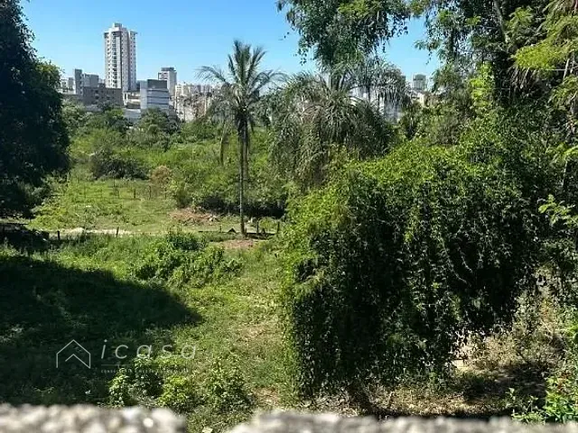 Terreno com 12000m², à venda, no bairro Parque Senhor do Bonfim em Taubaté