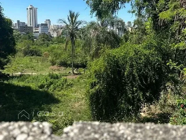 Terreno com 12000m², à venda, no bairro Parque Senhor do Bonfim em Taubaté