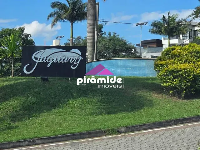 Terreno com 450m², à venda, no bairro Urbanova em São José dos Campos