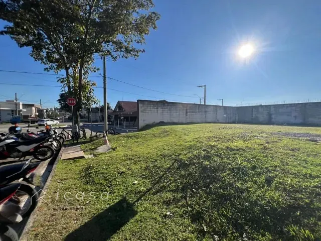 Terreno com 300m², à venda, no bairro Condomínio Terras do Vale em Caçapava