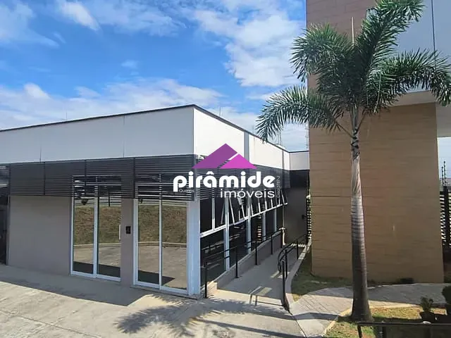 Terreno com 360m², à venda, no bairro Santa Mônica em Caçapava