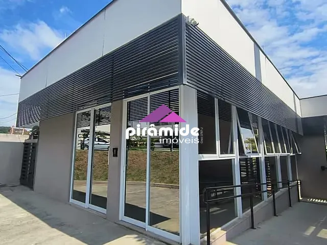 Terreno com 360m², à venda, no bairro Santa Mônica em Caçapava