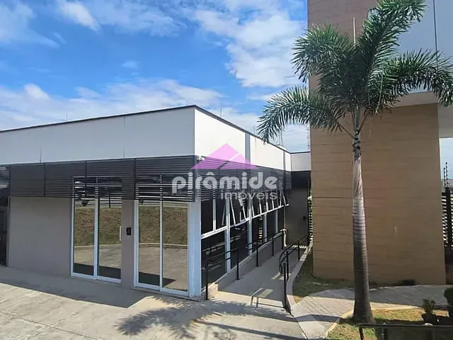 Terreno com 360m², à venda, no bairro Santa Mônica em Caçapava