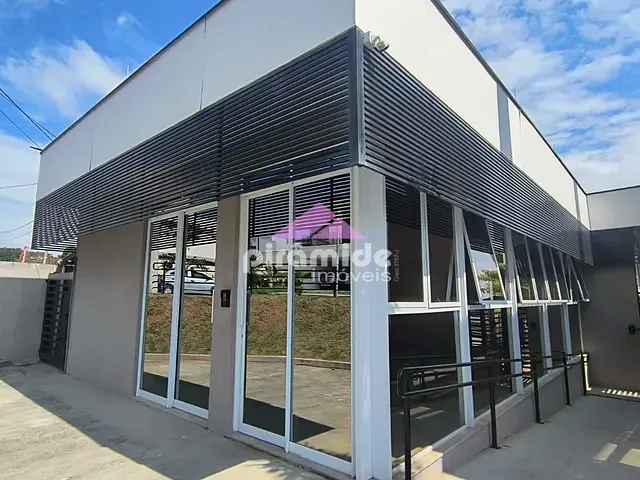 Terreno com 360m², à venda, no bairro Parque Residencial Santa Mônica em Caçapava