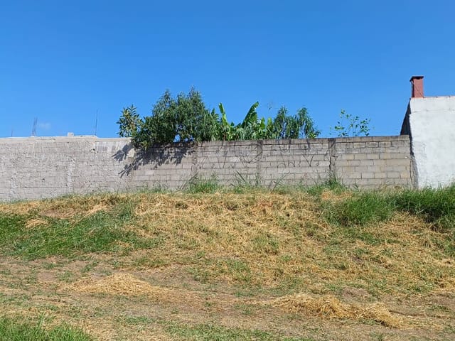 Terreno com 250m², à venda, no bairro Vila Suiça em Pindamonhangaba