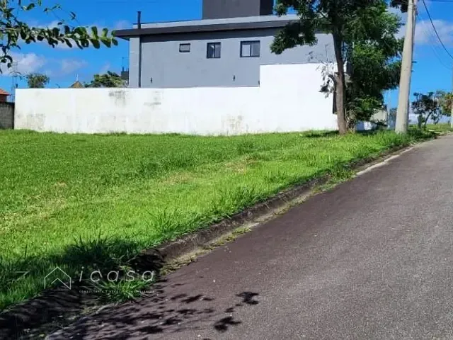 Terreno com 44650m², à venda, no bairro Santa Luzia em Caçapava