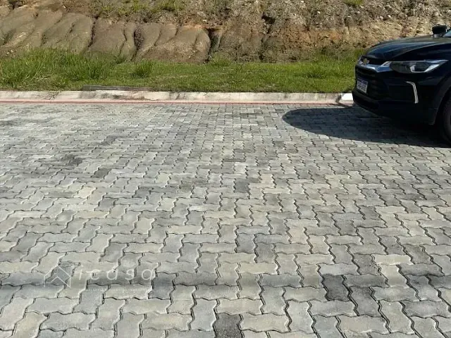 Terreno com 271m², à venda, no bairro Bairro Ecopark em Caçapava