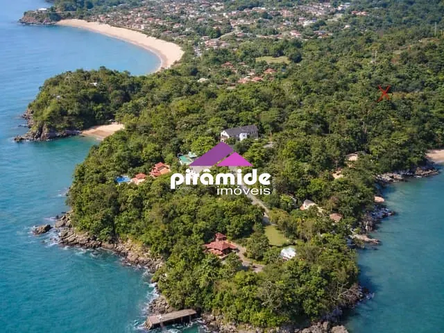 Terreno com 894m², à venda, no bairro Cigarras em São Sebastião