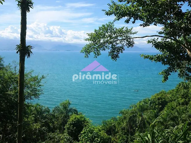 Terreno com 894m², à venda, no bairro Cigarras em São Sebastião