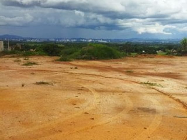 Terreno com 250m², à venda, no bairro Jardim Maracaibo em Tremembé