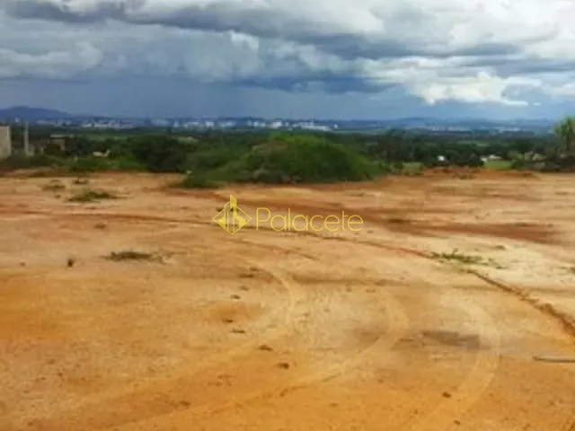Terreno com 250m², à venda, no bairro Jardim Maracaibo em Tremembé