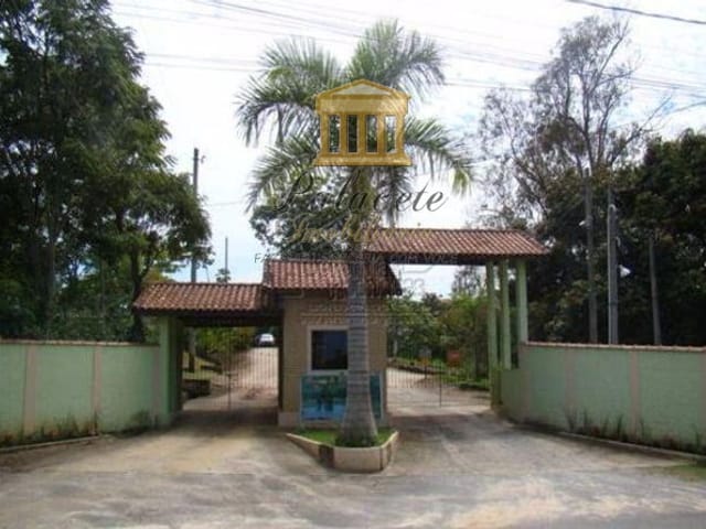 Terreno com 1000m², à venda, no bairro Borba em Pindamonhangaba