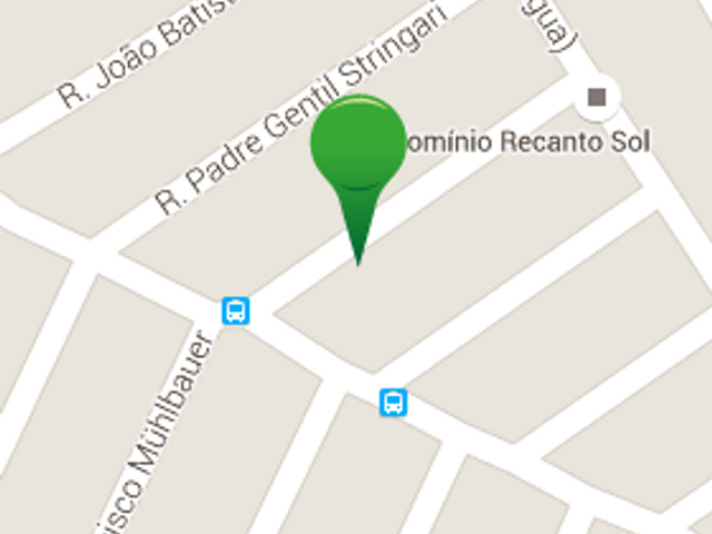 Terreno com 1000m², à venda, no bairro Borba em Pindamonhangaba