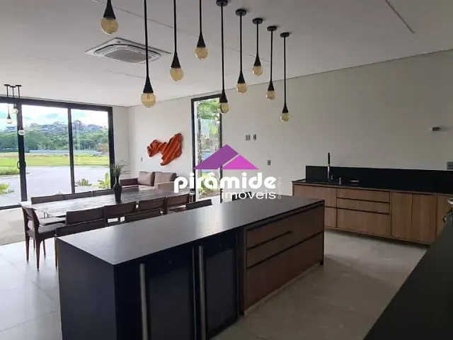 Terreno com 1047m², à venda, no bairro Urbanova em São José dos Campos
