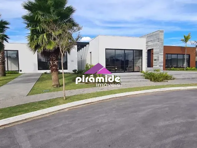 Terreno com 1047m², à venda, no bairro Urbanova em São José dos Campos