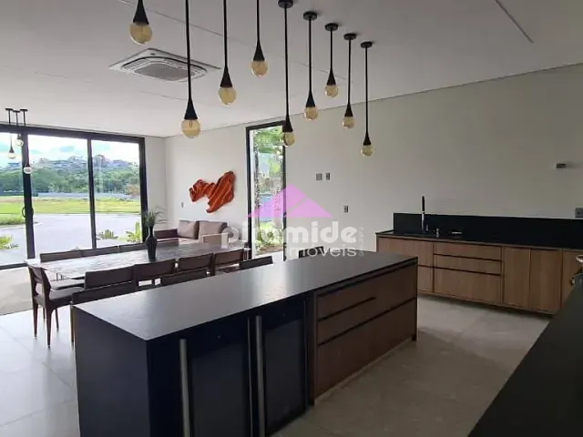 Terreno com 1047m², à venda, no bairro Urbanova em São José dos Campos